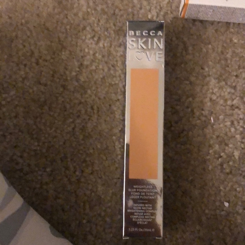 Foundation
